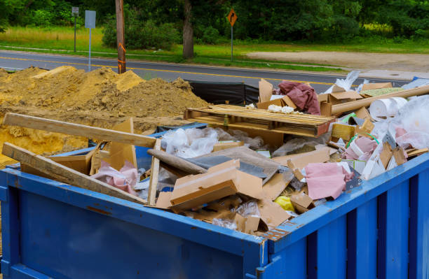 Best Same-Day Junk Removal Services  in Blawnox, PA